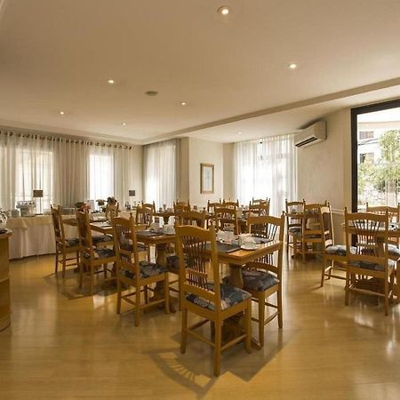 Maison D'Stan Com Maquina Cozinha E 2 Quartos Uh82 Сан-Пауло Экстерьер фото