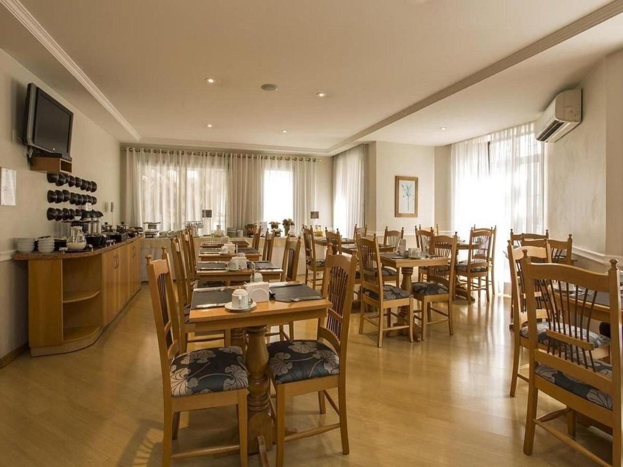 Maison D'Stan Com Maquina Cozinha E 2 Quartos Uh82 Сан-Пауло Экстерьер фото